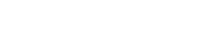 Спил и кронирование деревьев в Бронницах